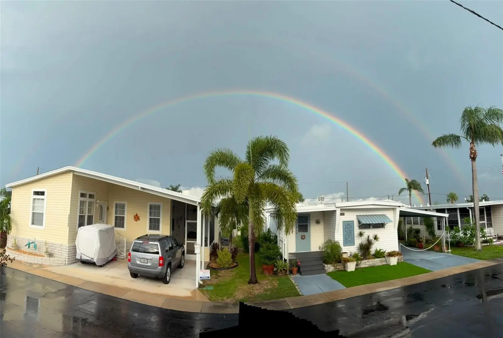 11147 102nd Way, FL