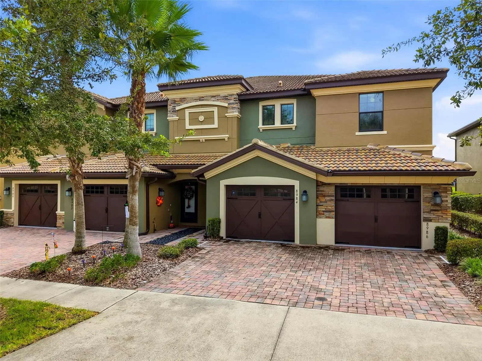 8984 Azalea Sands Lane, FL