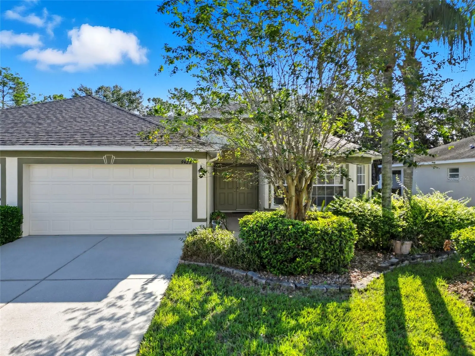 9427 Rolling Circle, FL
