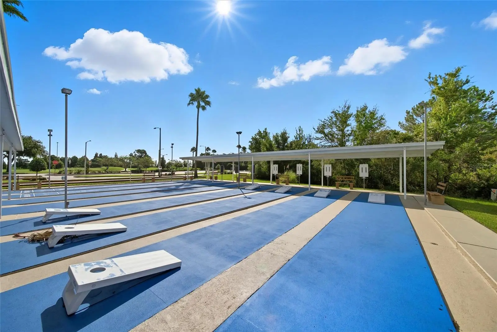 9427 Rolling Circle, FL
