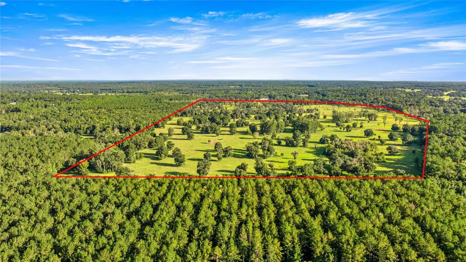 17748 Hwy 329, FL