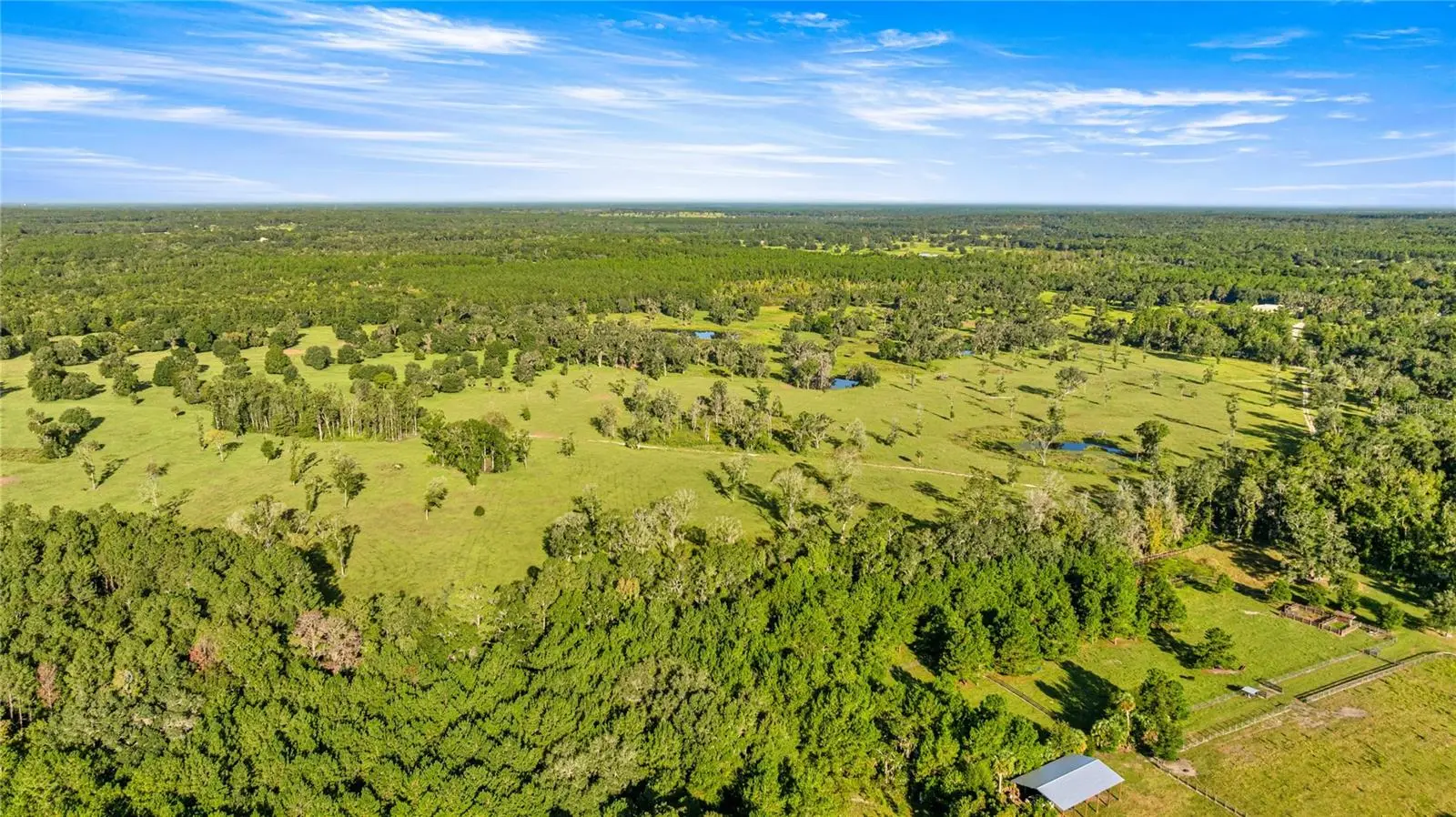17748 Hwy 329, FL