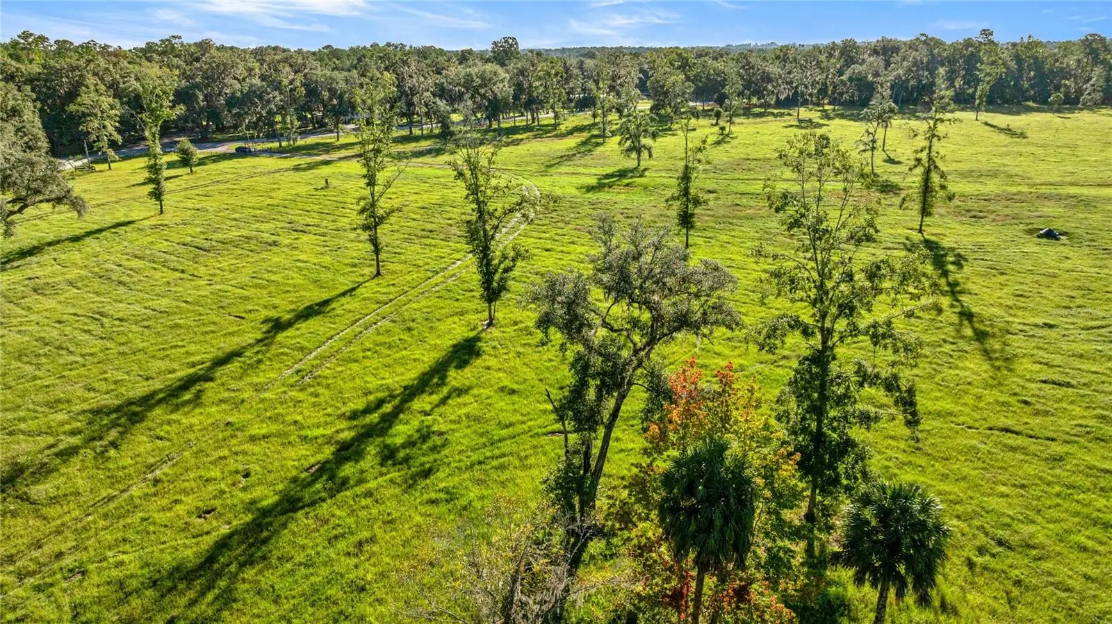 17748 Hwy 329, FL