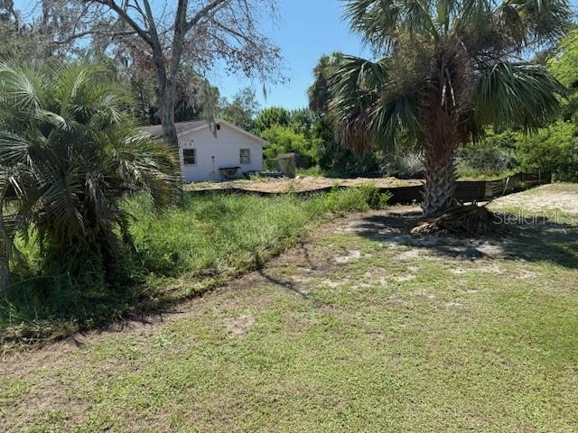 7323 Janczlik Drive, FL