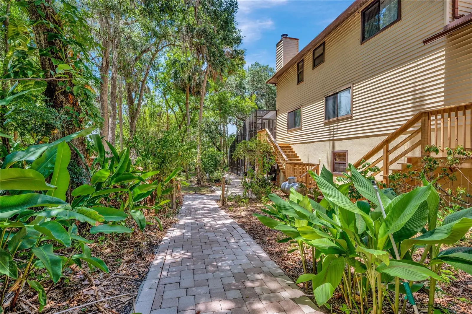 11526 River Country Drive, FL