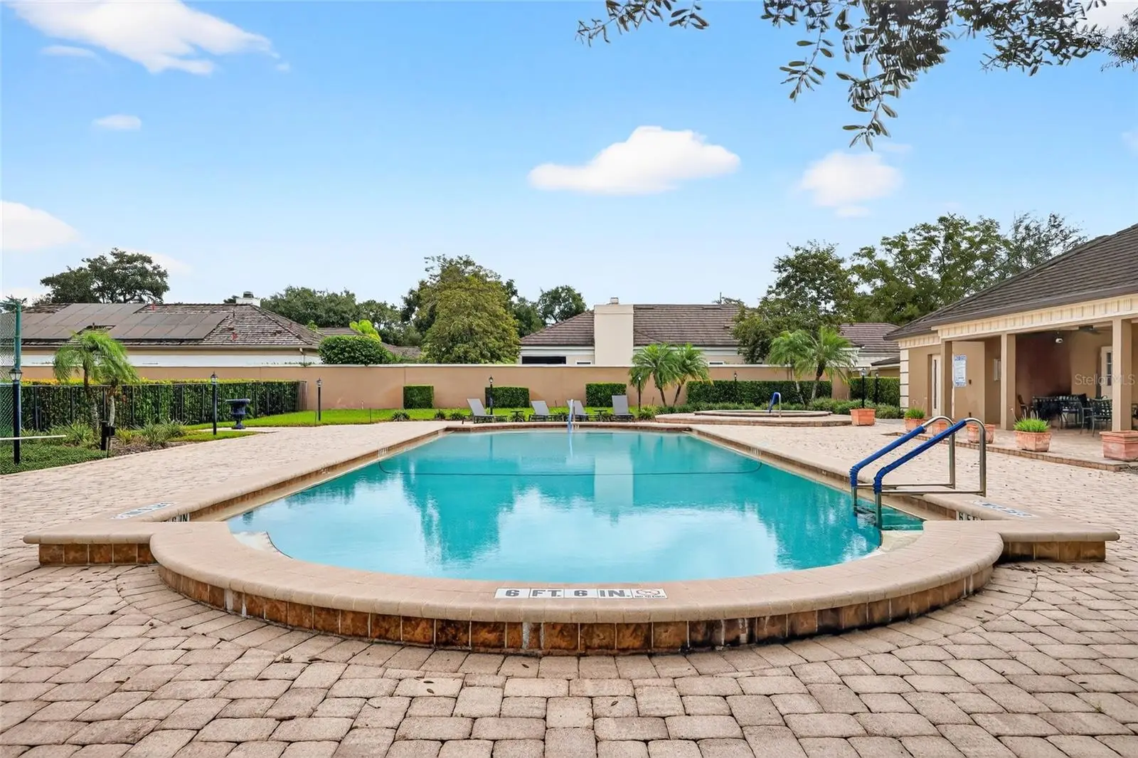 5941 Chesapeake Park, FL