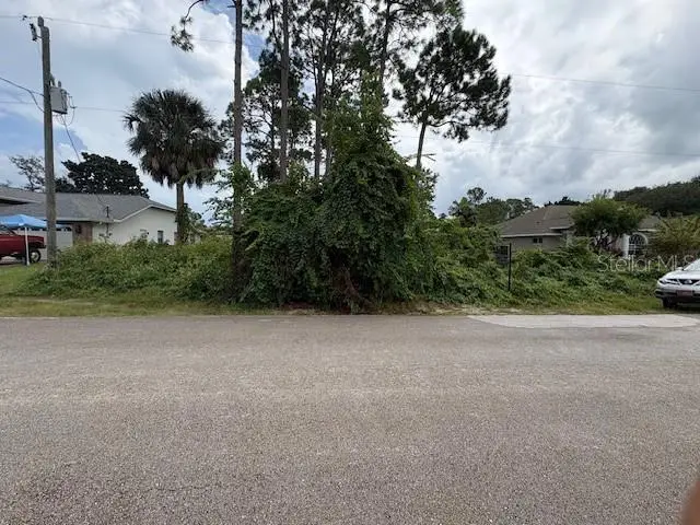 109 Forsythe Lane, FL