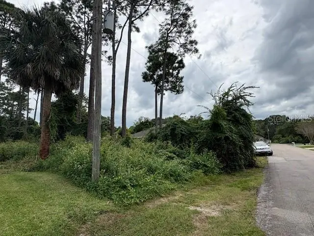 109 Forsythe Lane, FL