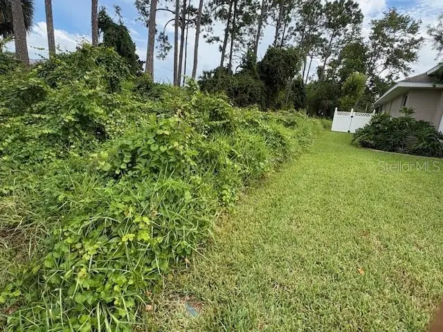 109 Forsythe Lane, FL