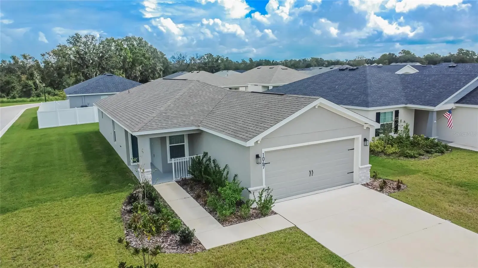 1047 Aruba Avenue, FL