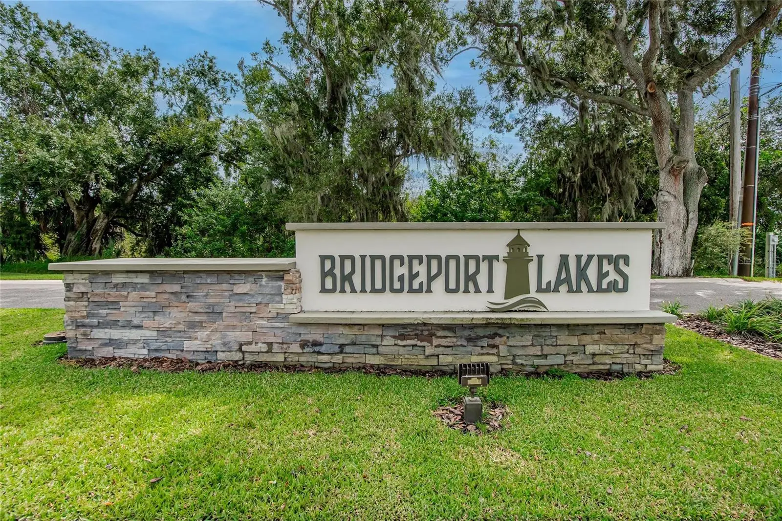 1047 Aruba Avenue, FL