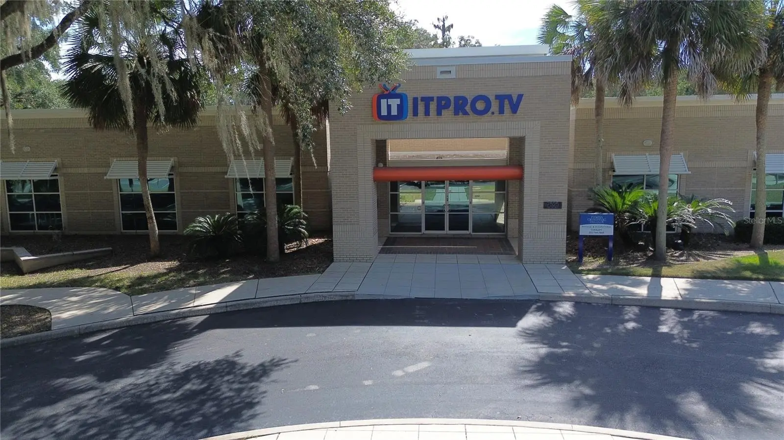 7525 4th Boulevard, FL