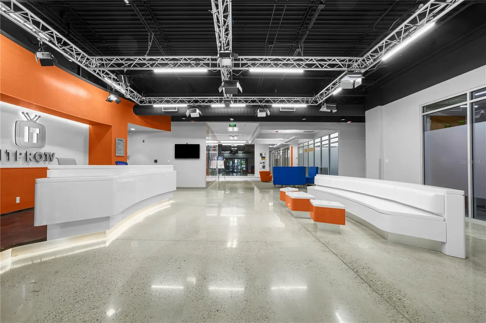 7525 4th Boulevard, FL