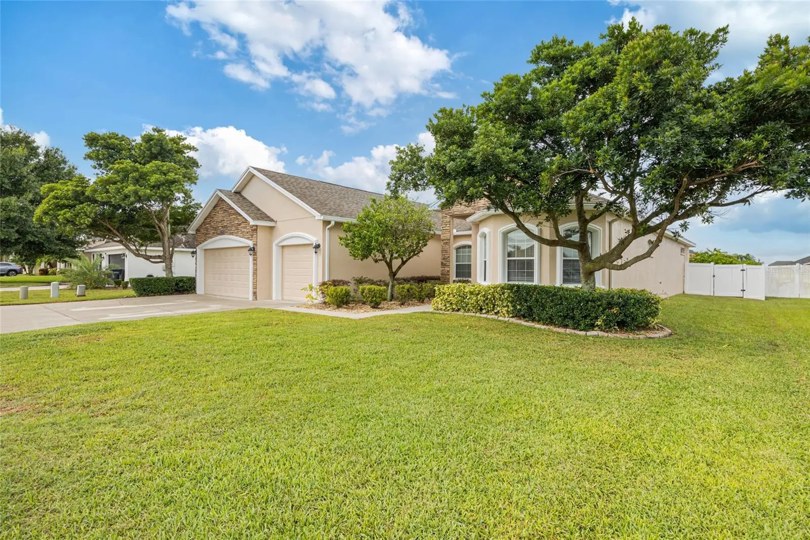2836 Whitney Street, FL