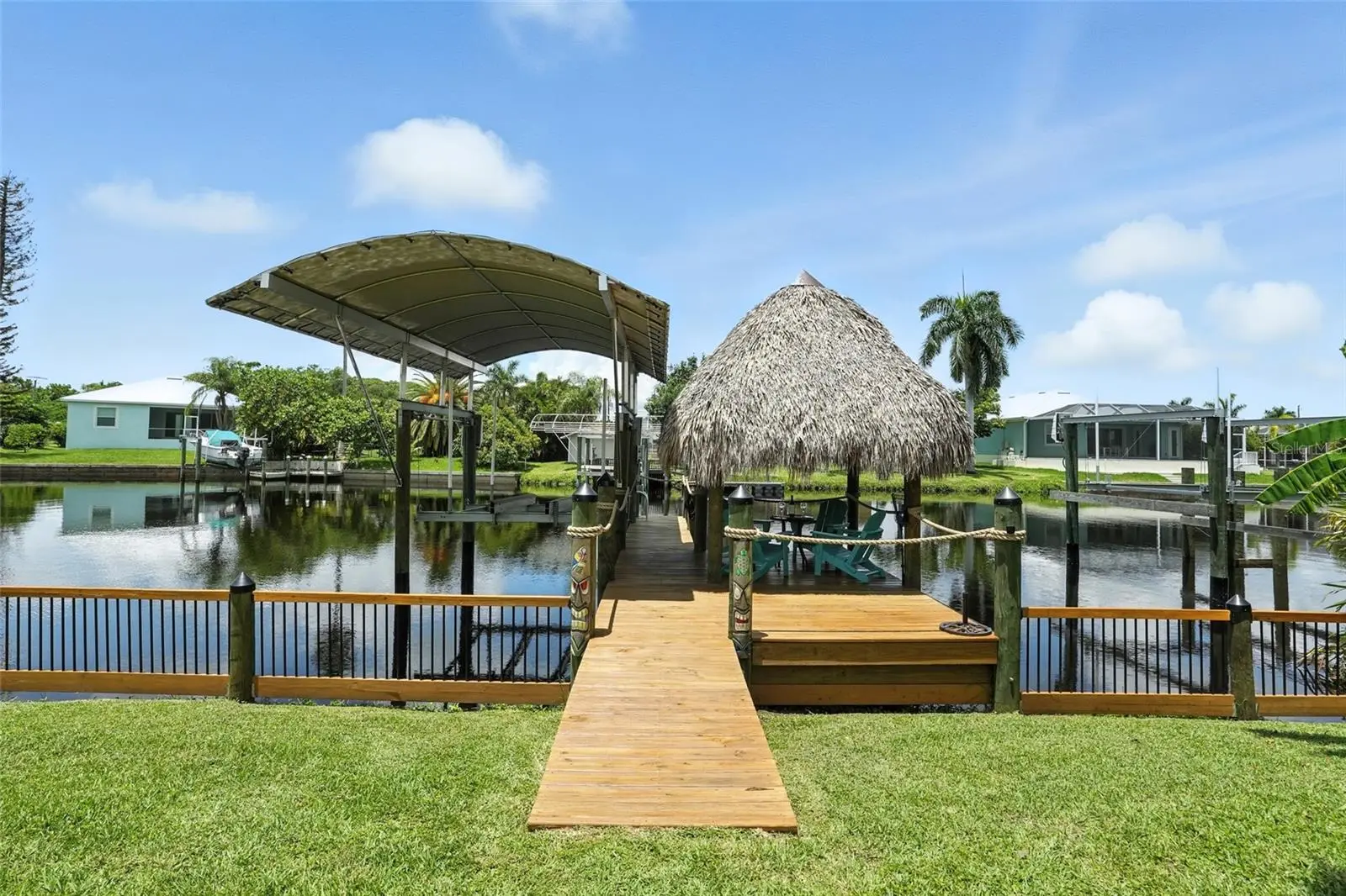 2131 Saint Croix Avenue, FL