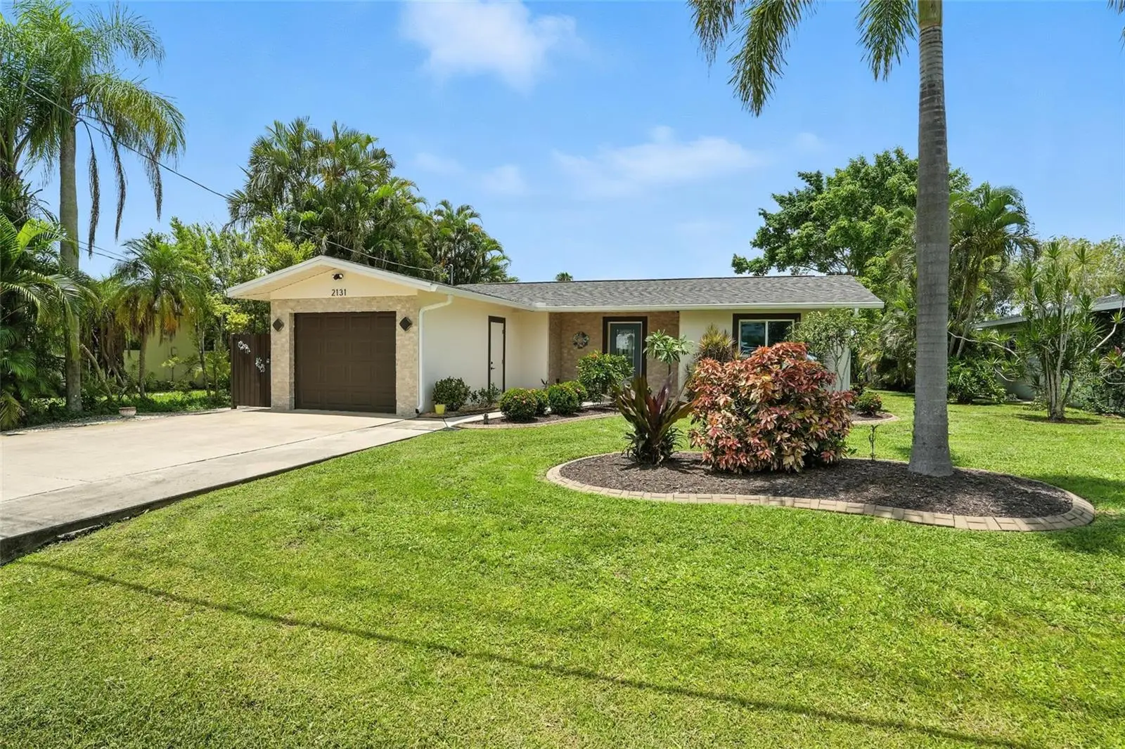 2131 Saint Croix Avenue, FL