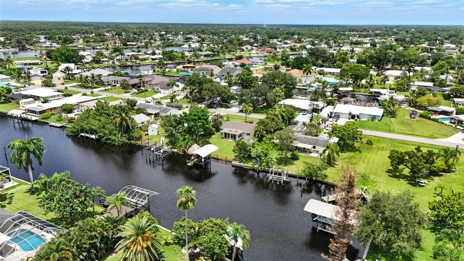 2131 Saint Croix Avenue, FL