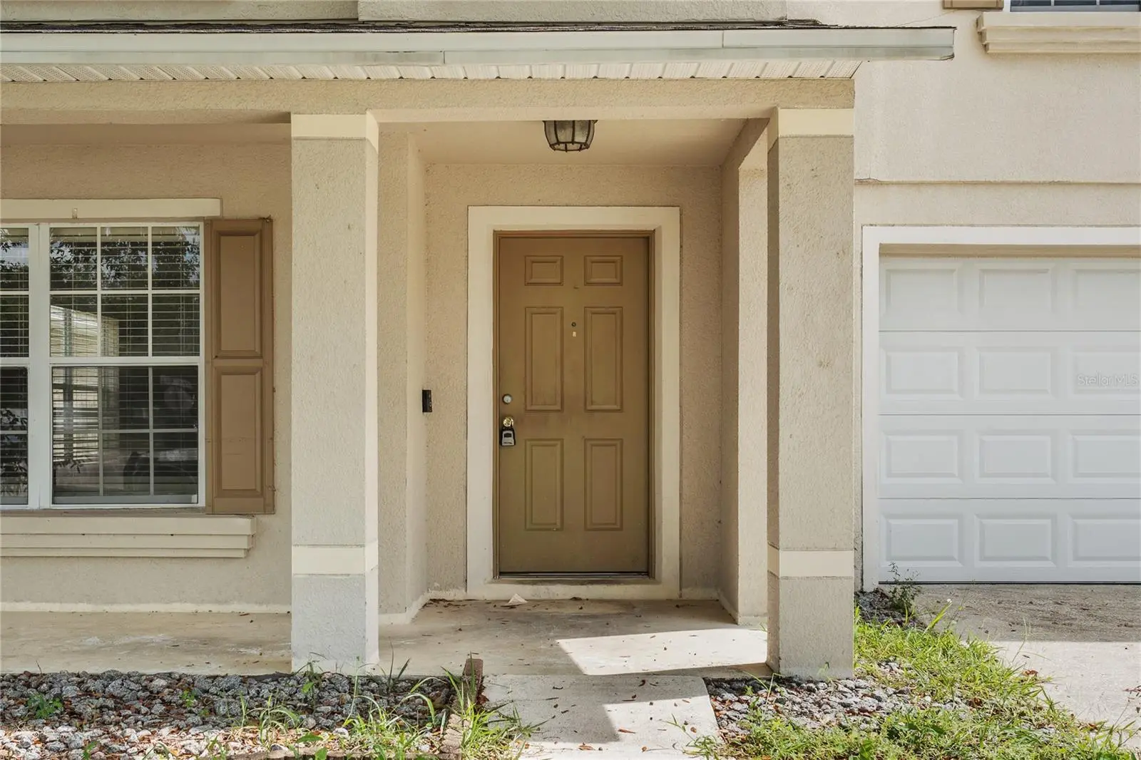 115 Walnut Crest Run, FL