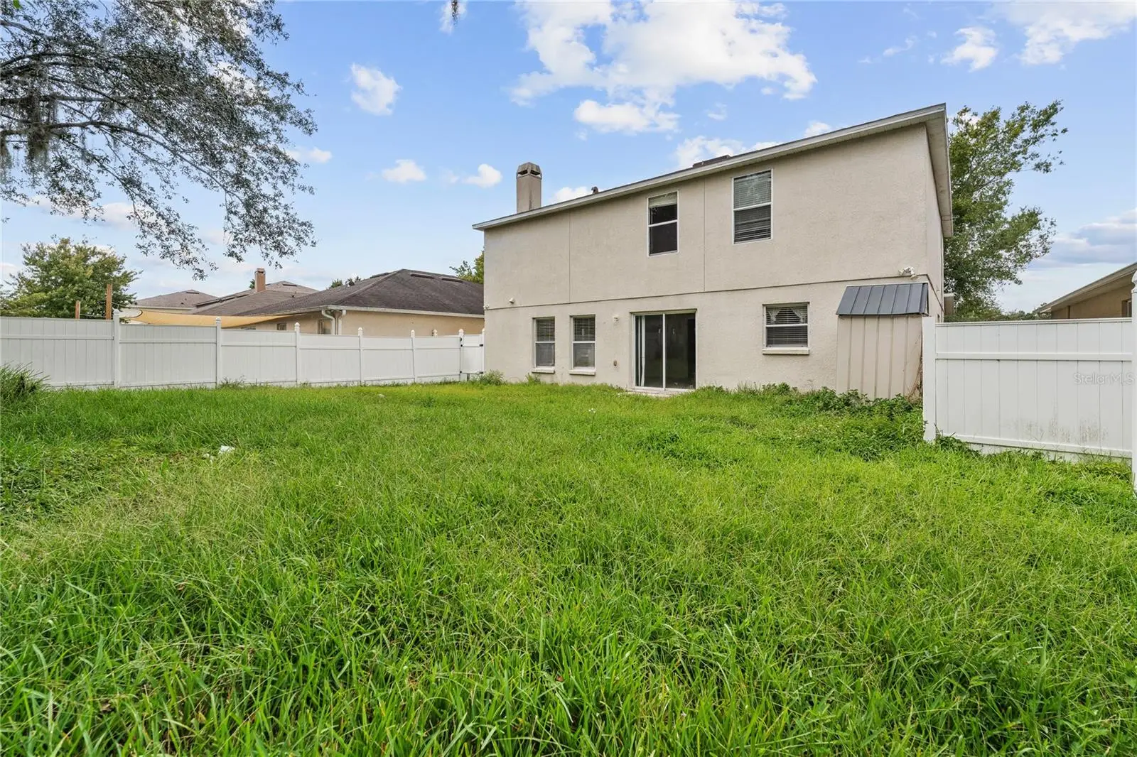115 Walnut Crest Run, FL