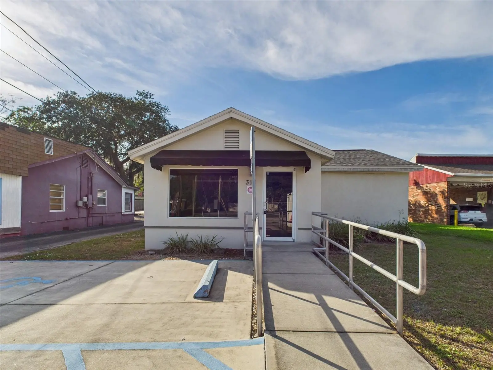 318 1st Street, FL