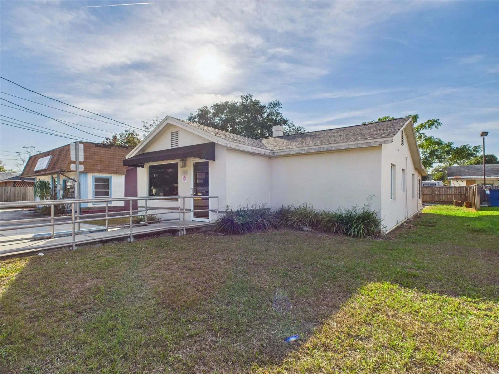 318 1st Street, FL