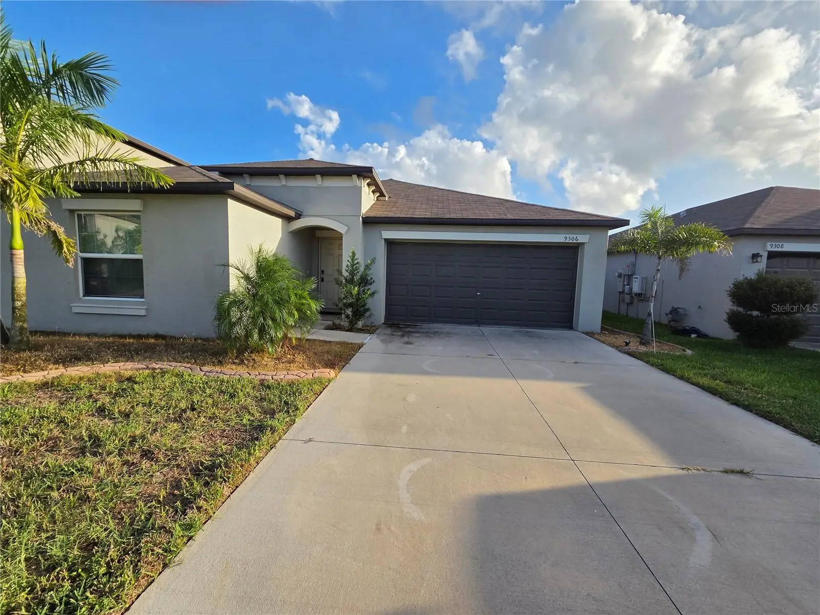 9306 Channing Hill Drive, FL