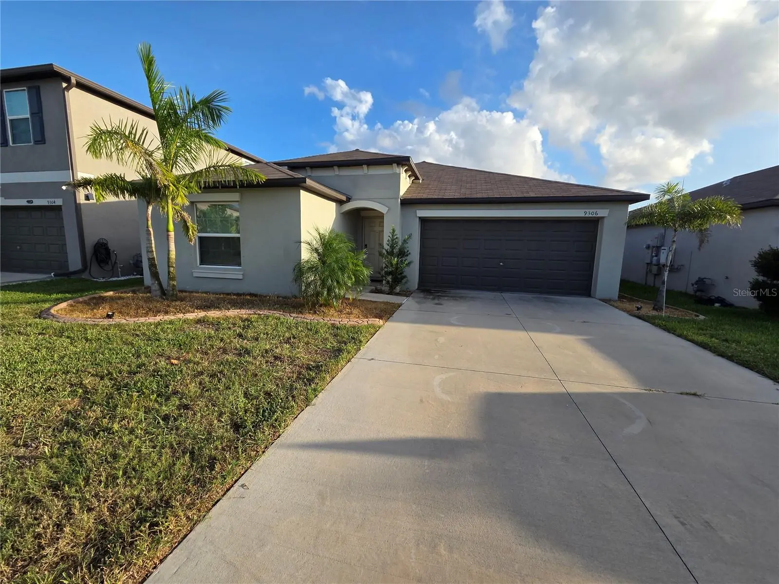9306 Channing Hill Drive, FL