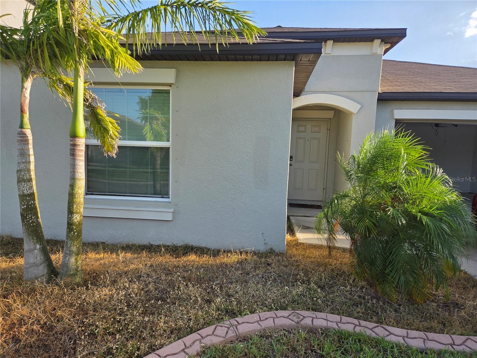 9306 Channing Hill Drive, FL