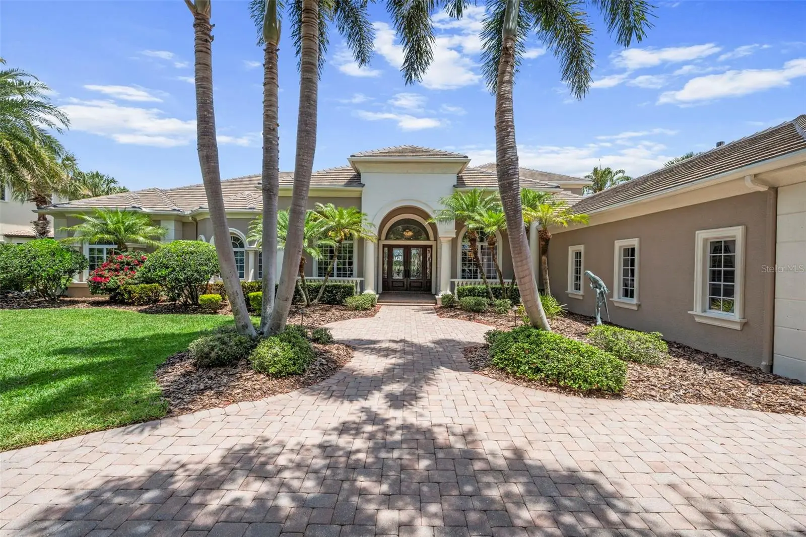 4085 Founders Club Drive, FL