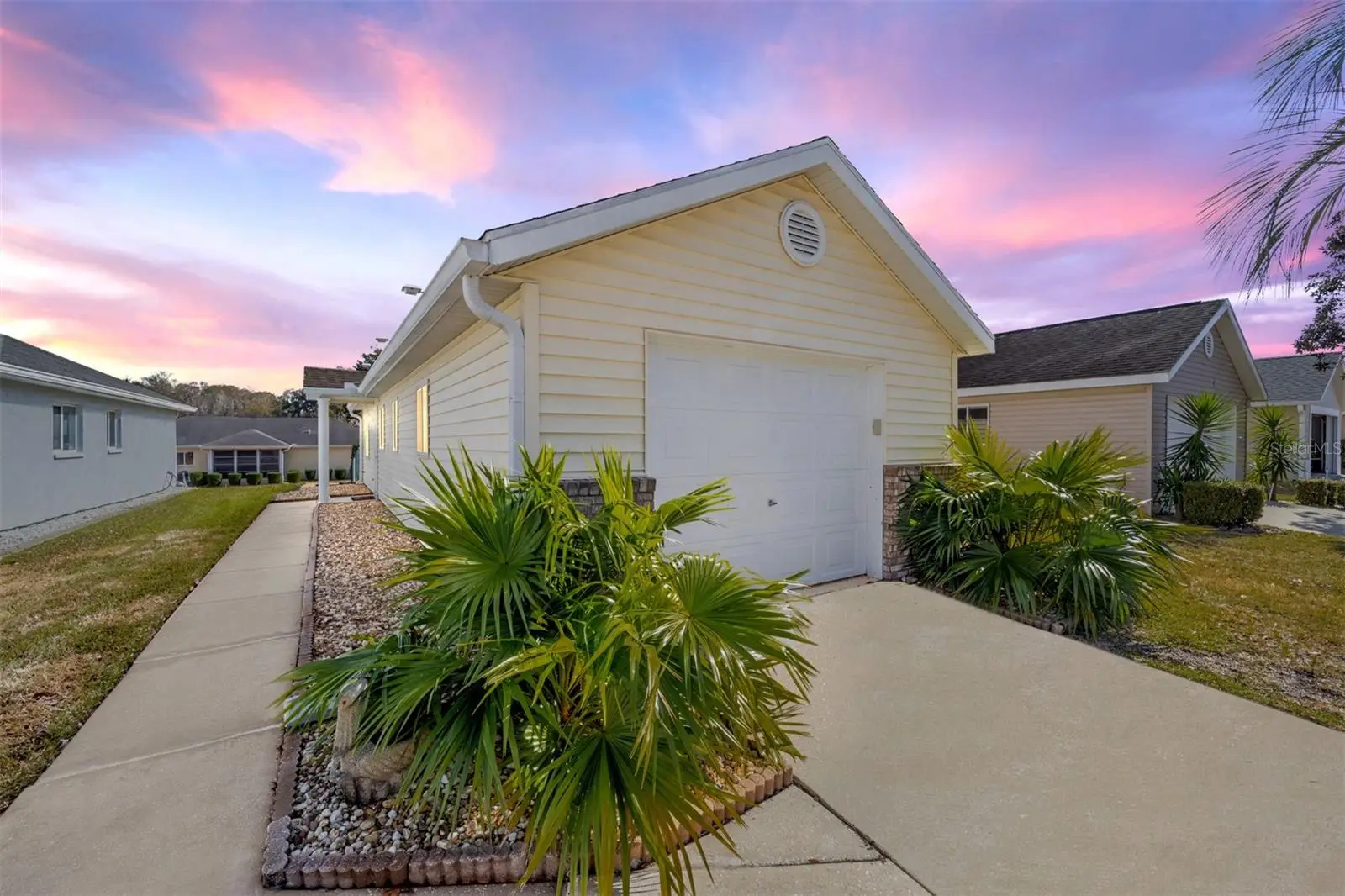 1921 50th Circle, FL