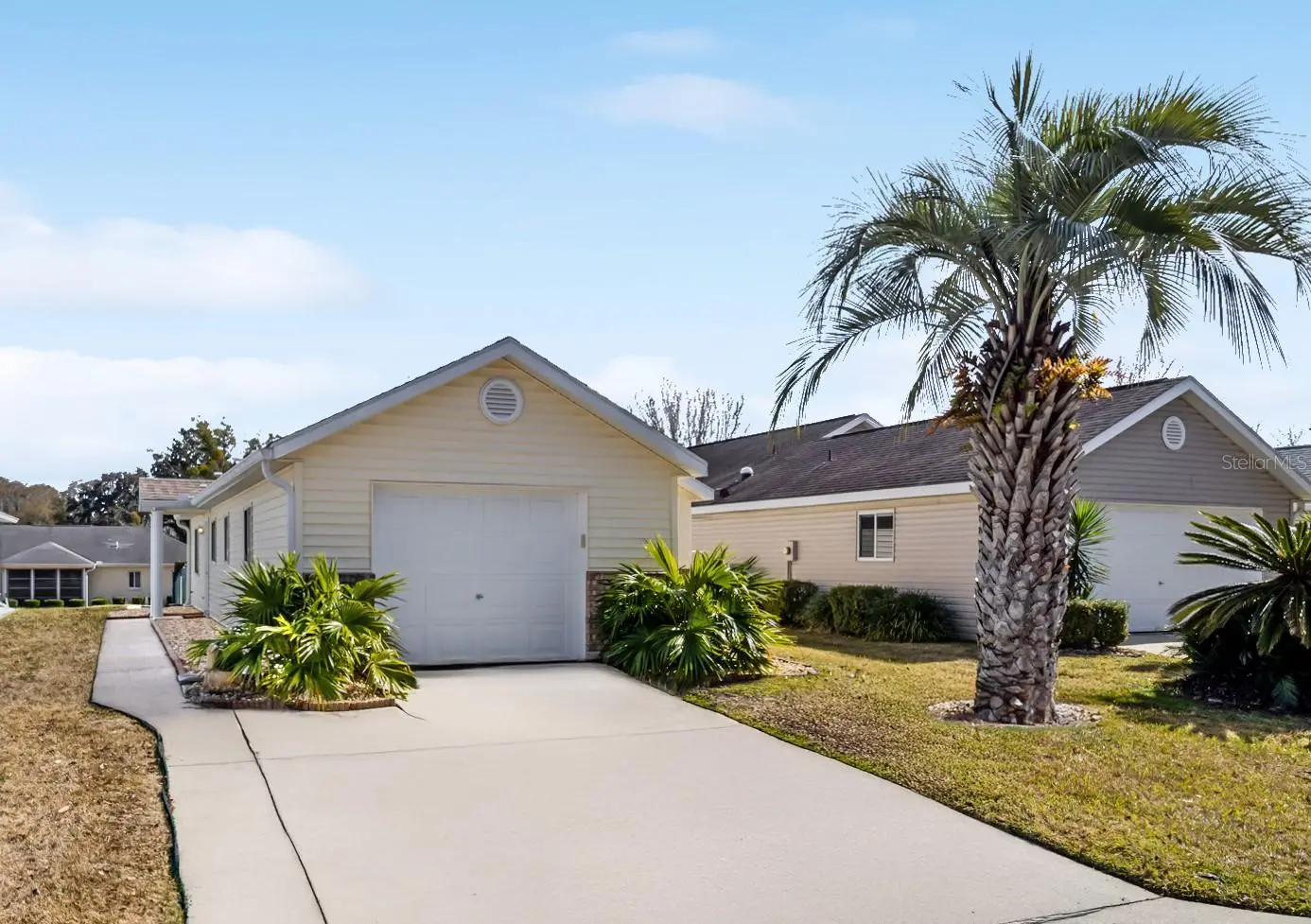 1921 50th Circle, FL