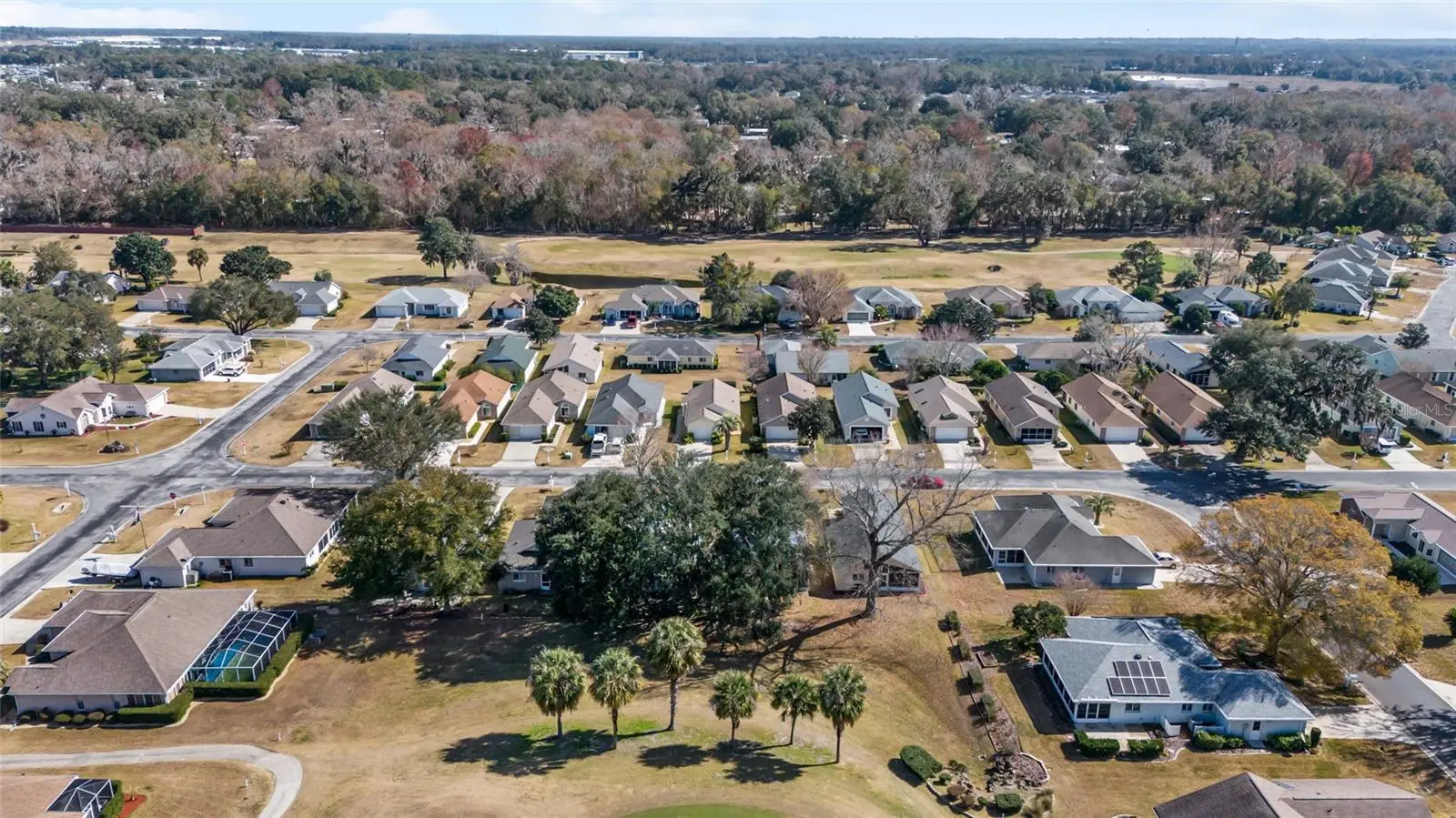 1921 50th Circle, FL