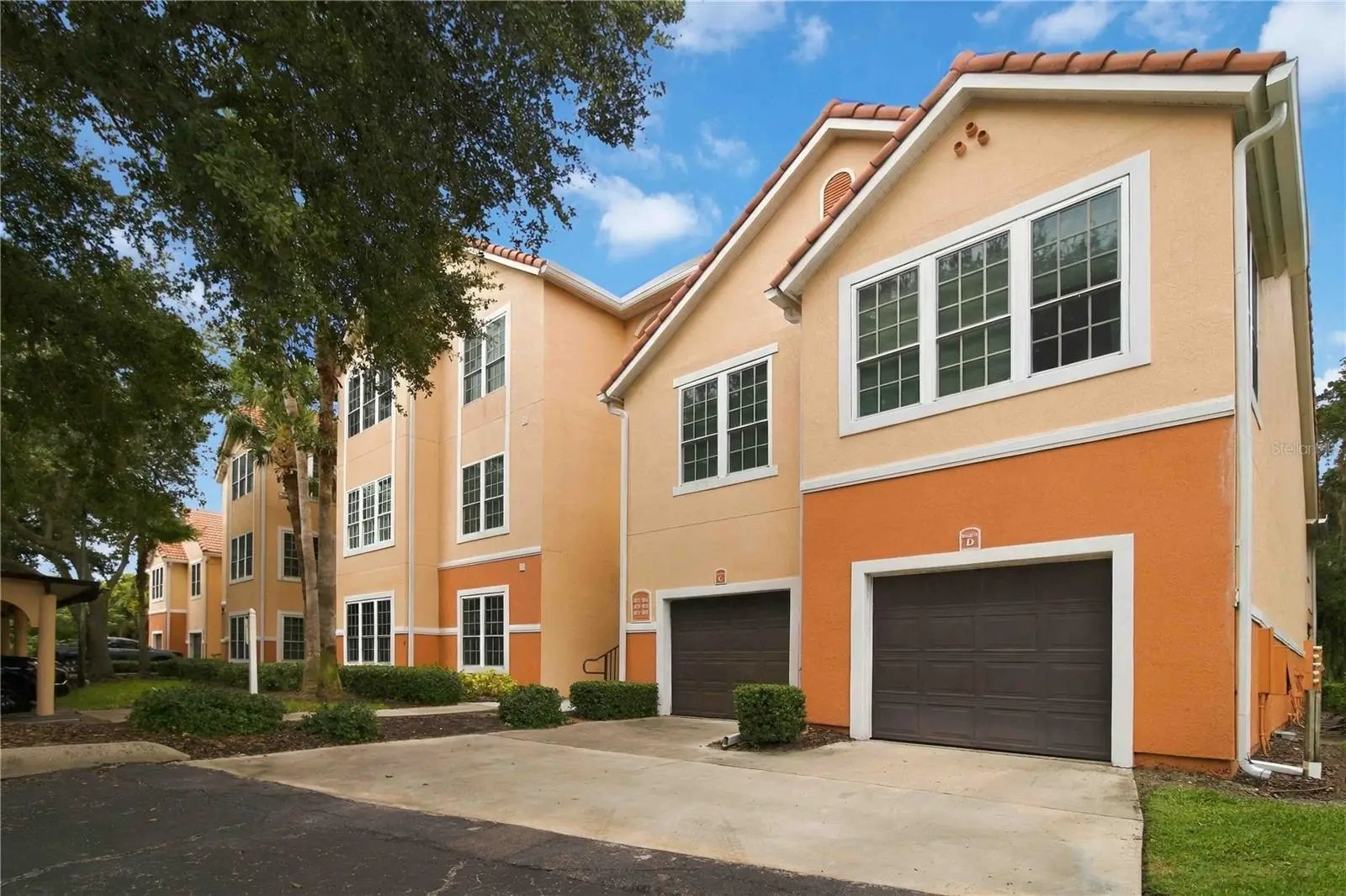 4106 Central Sarasota Parkway, FL