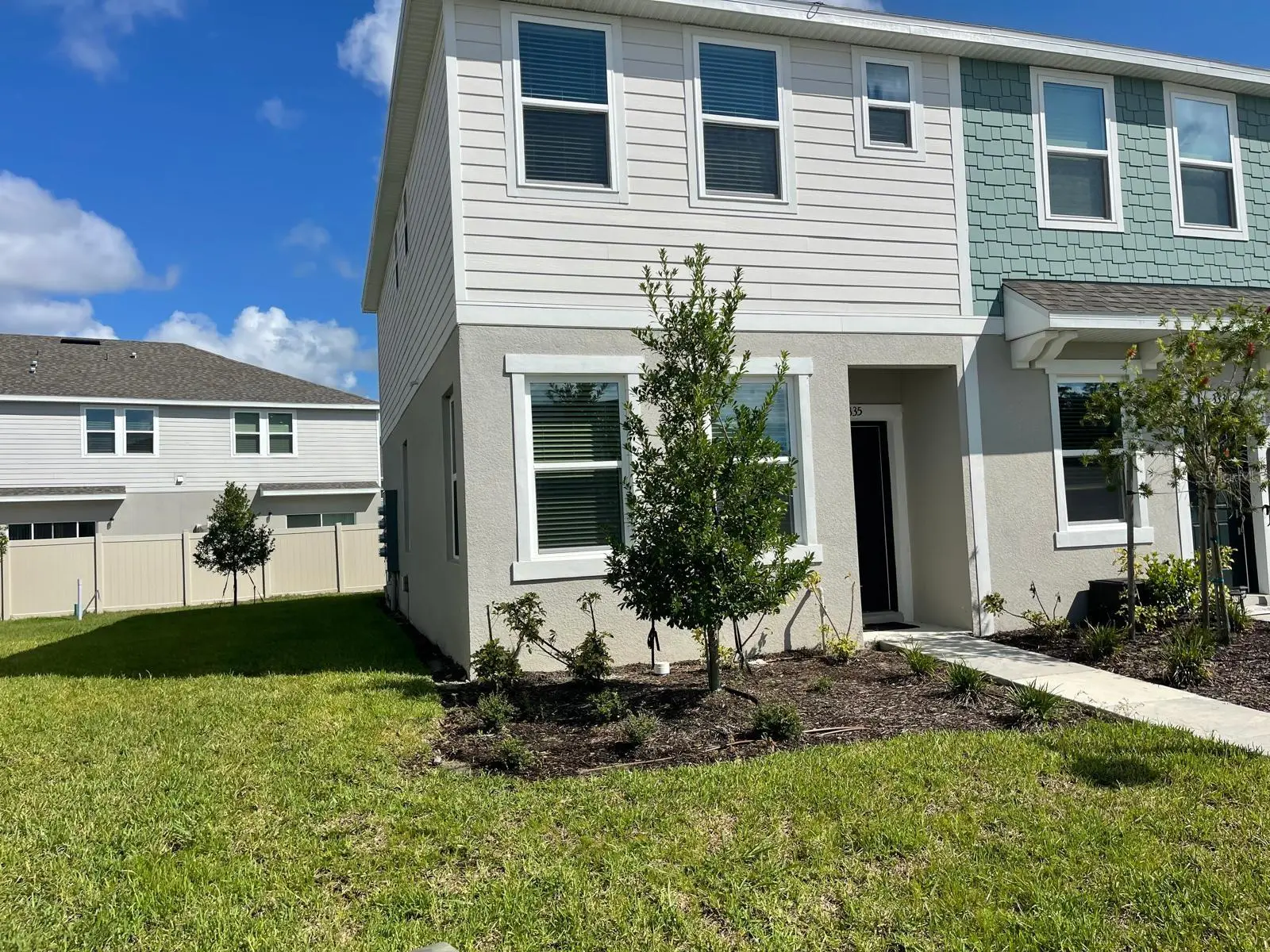 3335 Composition Street, FL