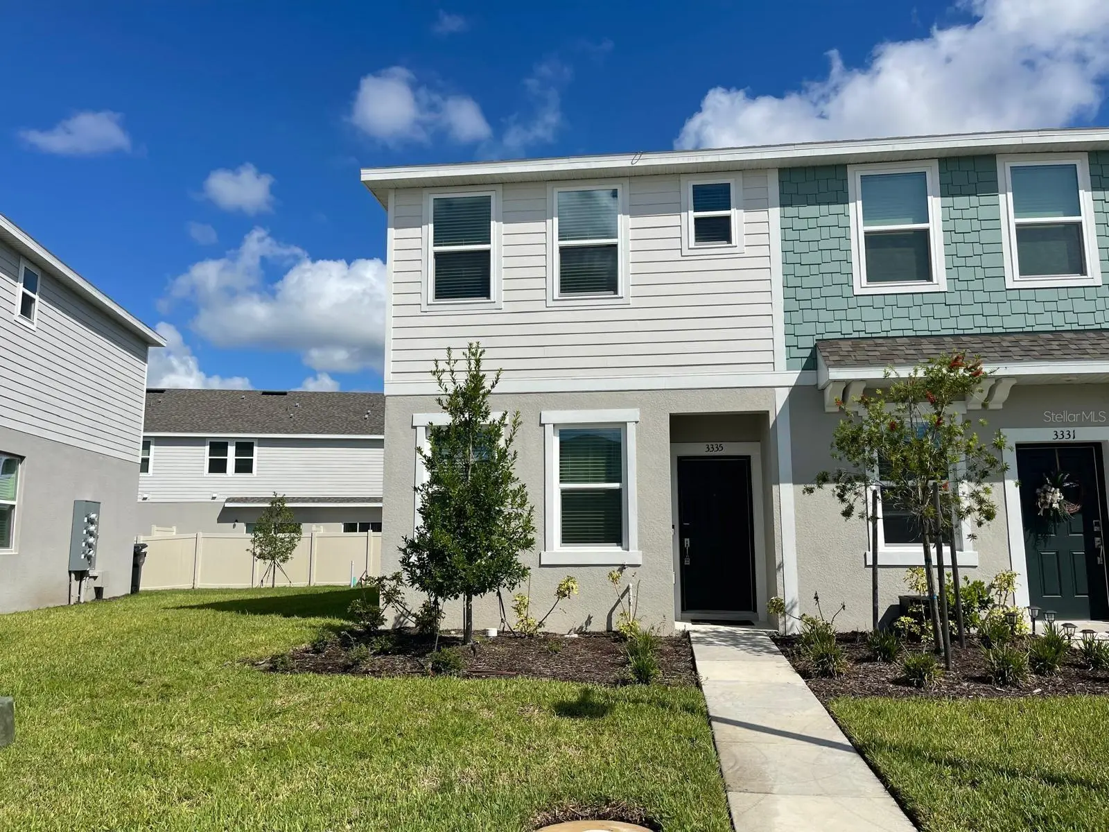 3335 Composition Street, FL