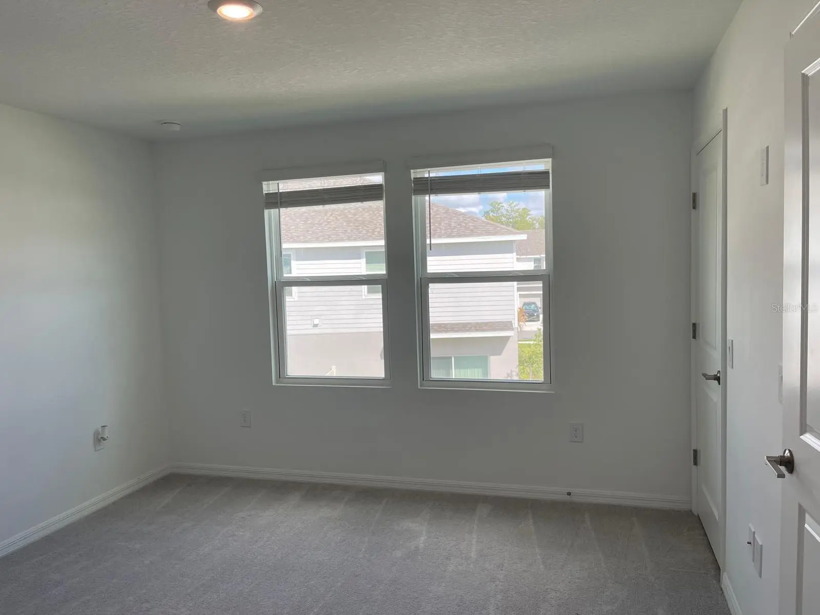 3335 Composition Street, FL