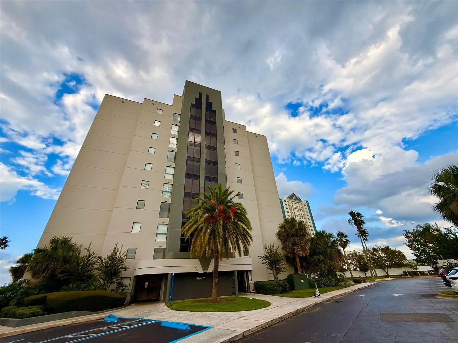 6165 Carrier Drive, FL