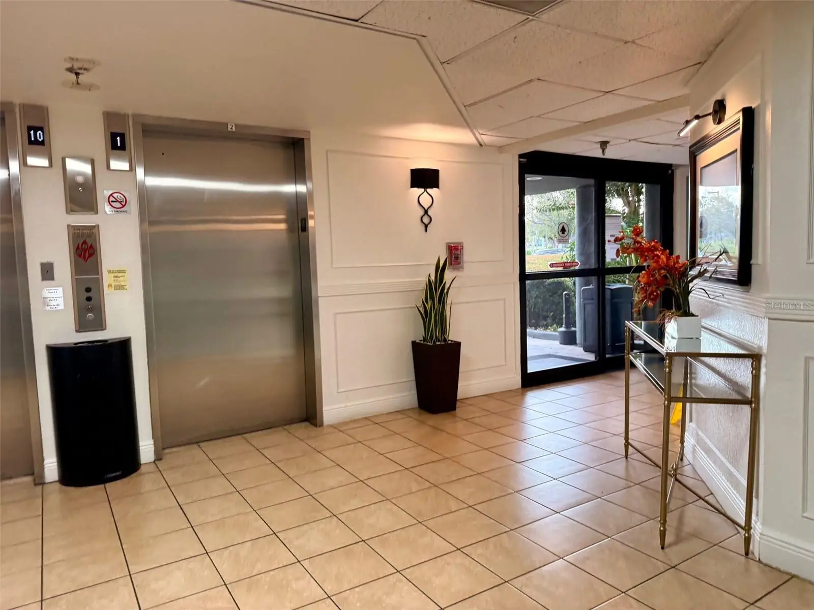 6165 Carrier Drive, FL