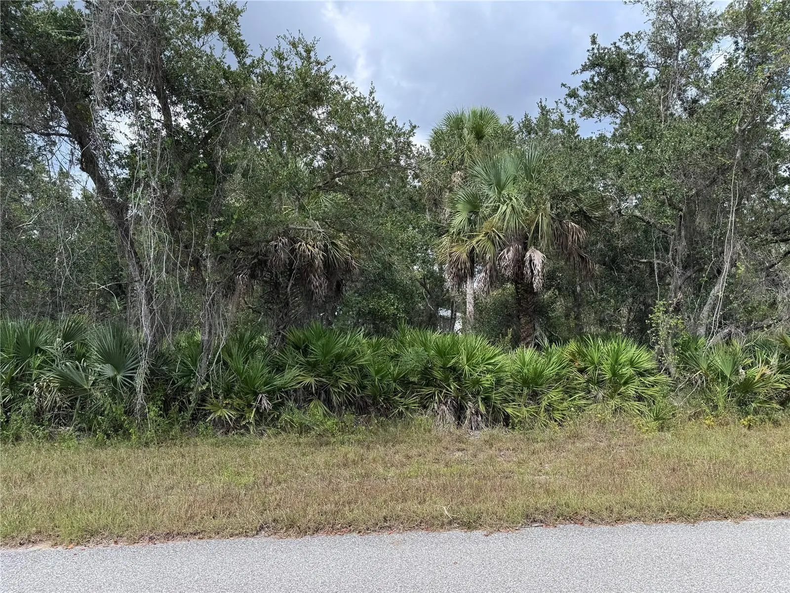 17110 Geoffrey Avenue, FL