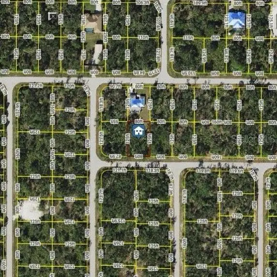 17110 Geoffrey Avenue, FL