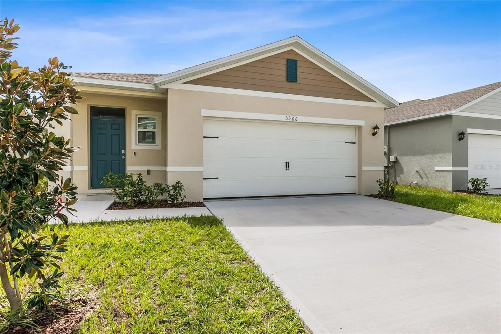 3306 Pine Lily Avenue, FL