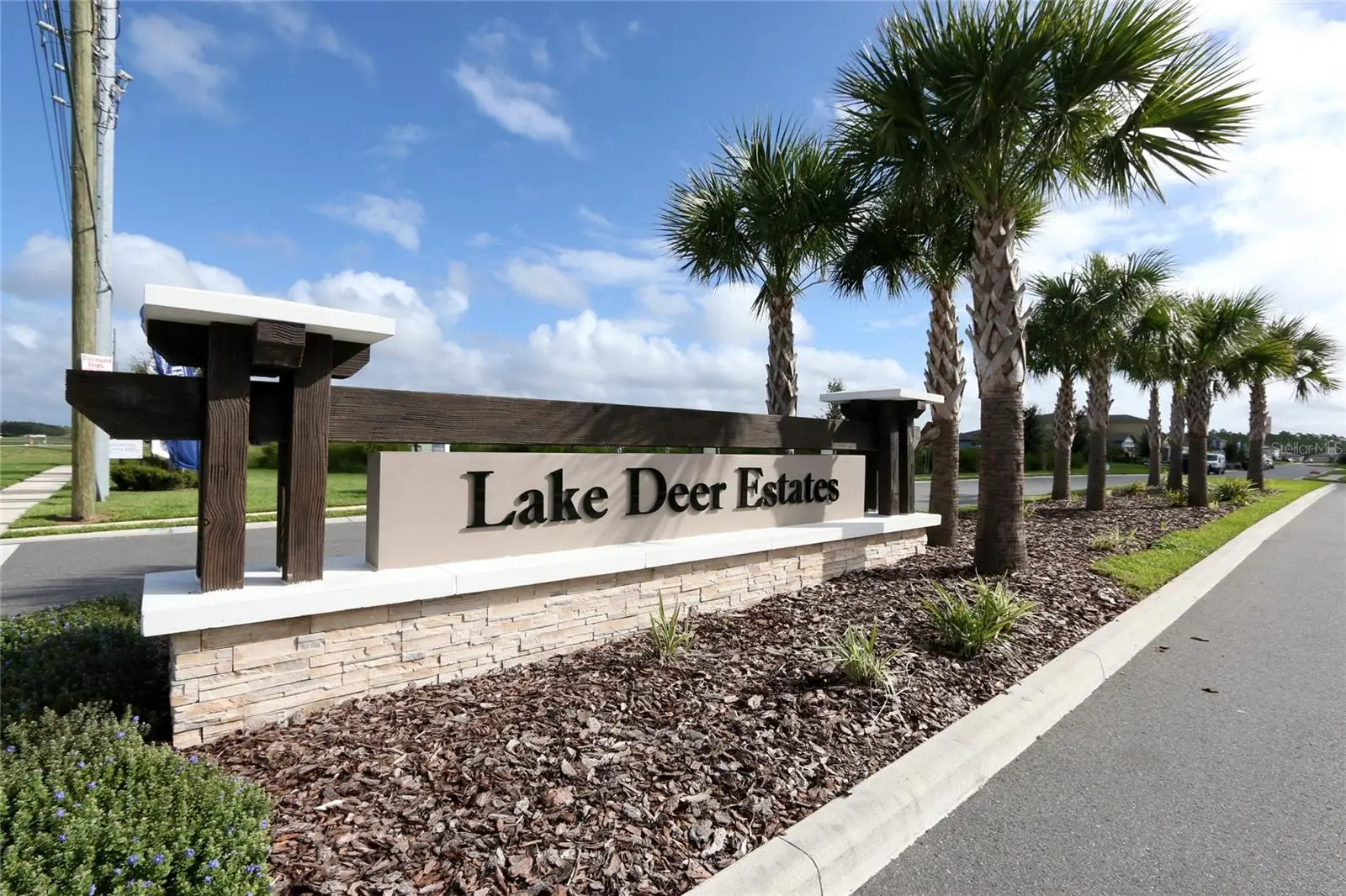 3306 Pine Lily Avenue, FL