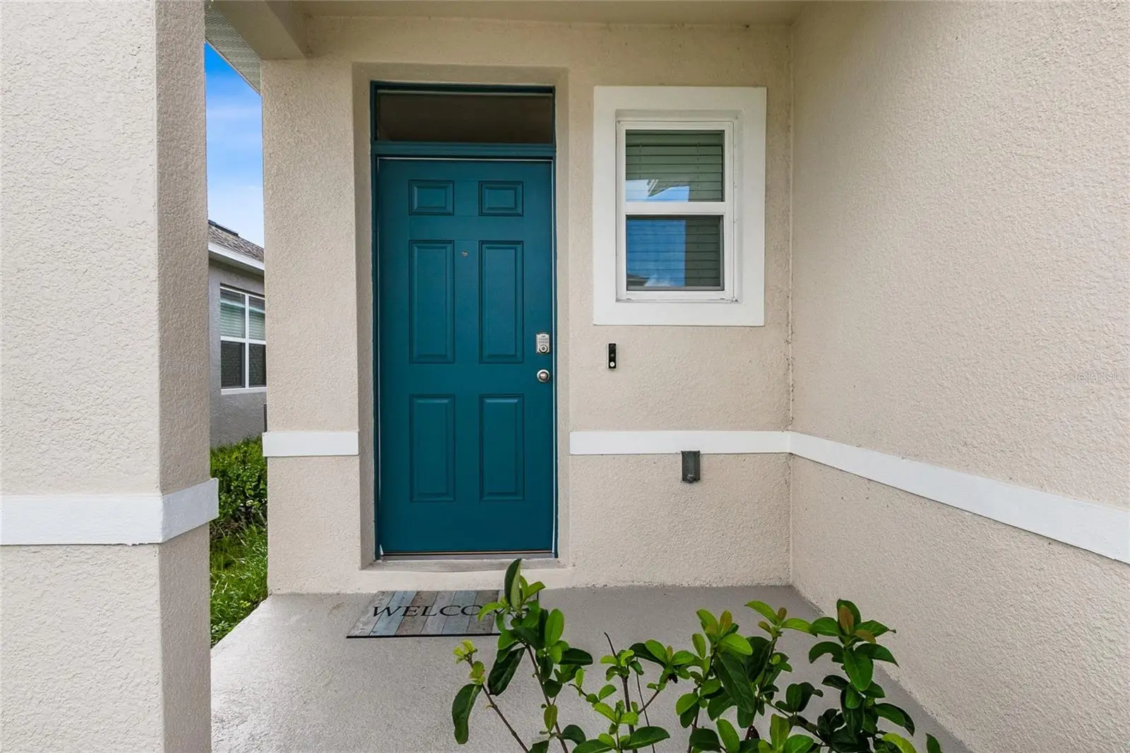 3306 Pine Lily Avenue, FL