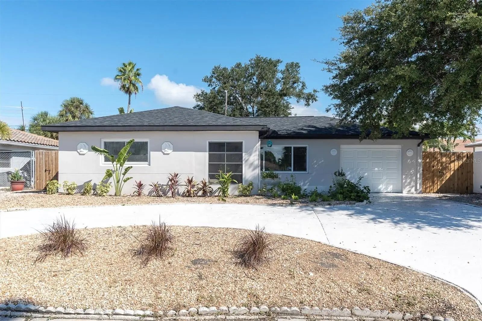 197 Lido Drive, FL