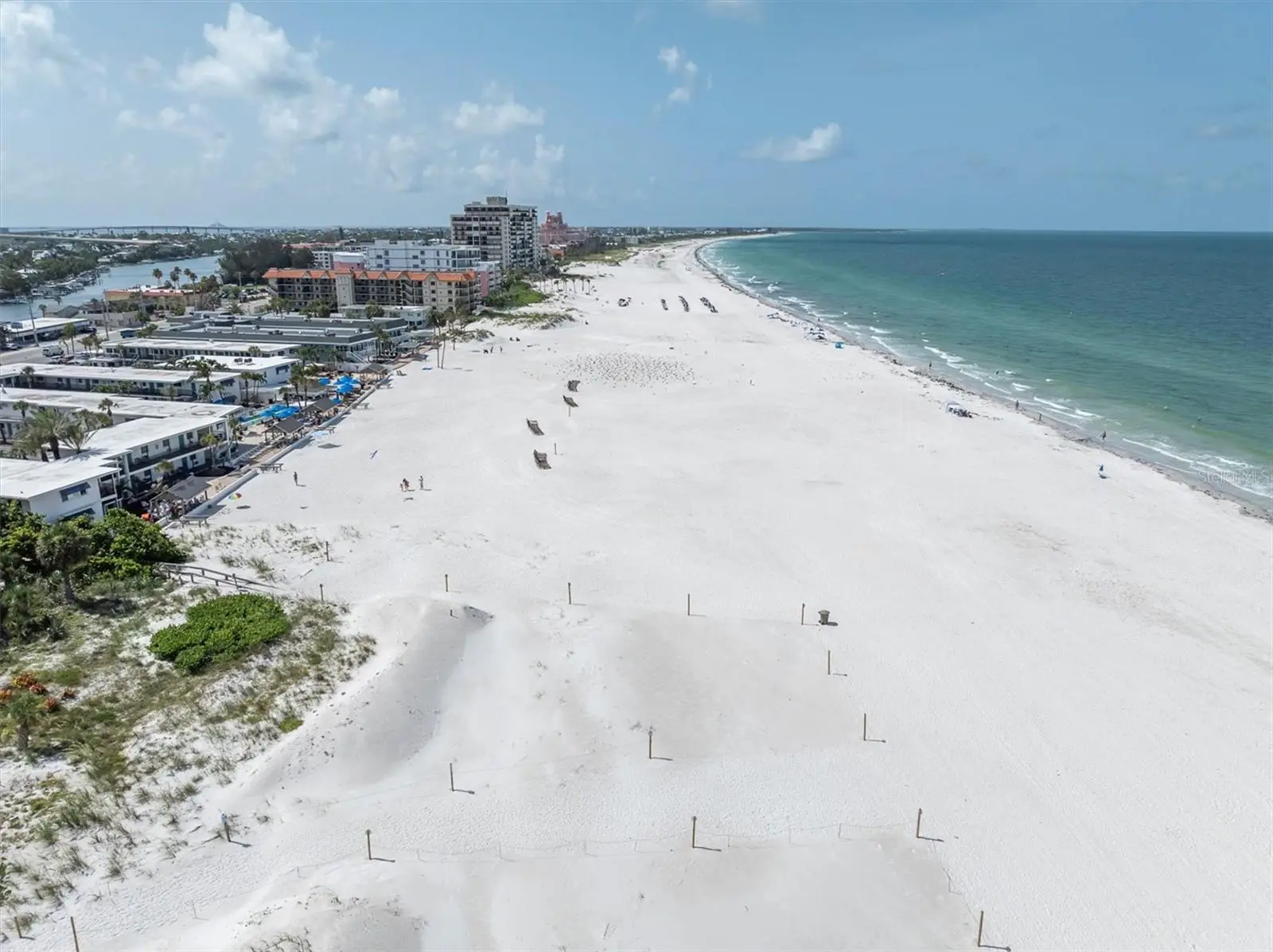 197 Lido Drive, FL