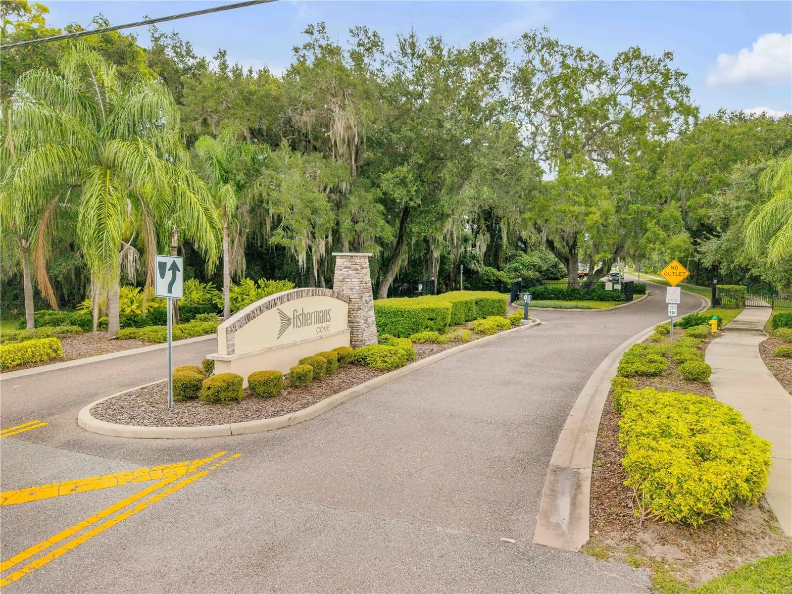 4697 Bayfield Harbor Lane, FL