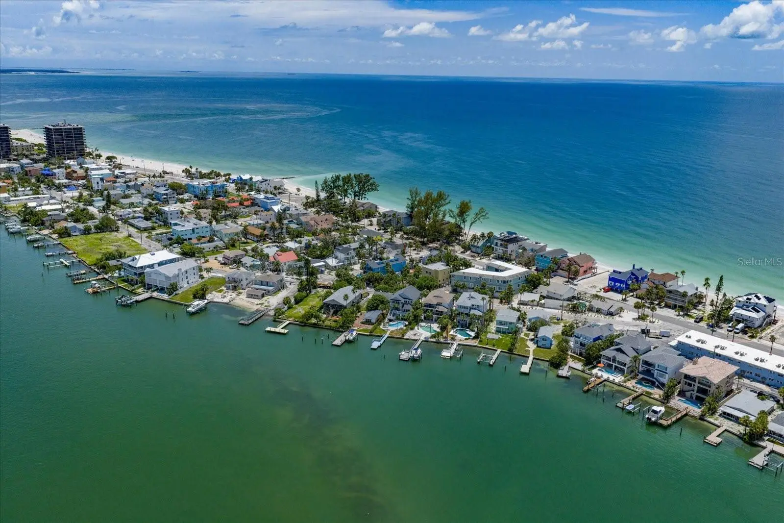 8405 Bayshore Drive, FL