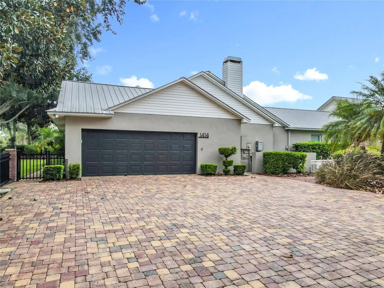 1414 Edmiston Court, FL