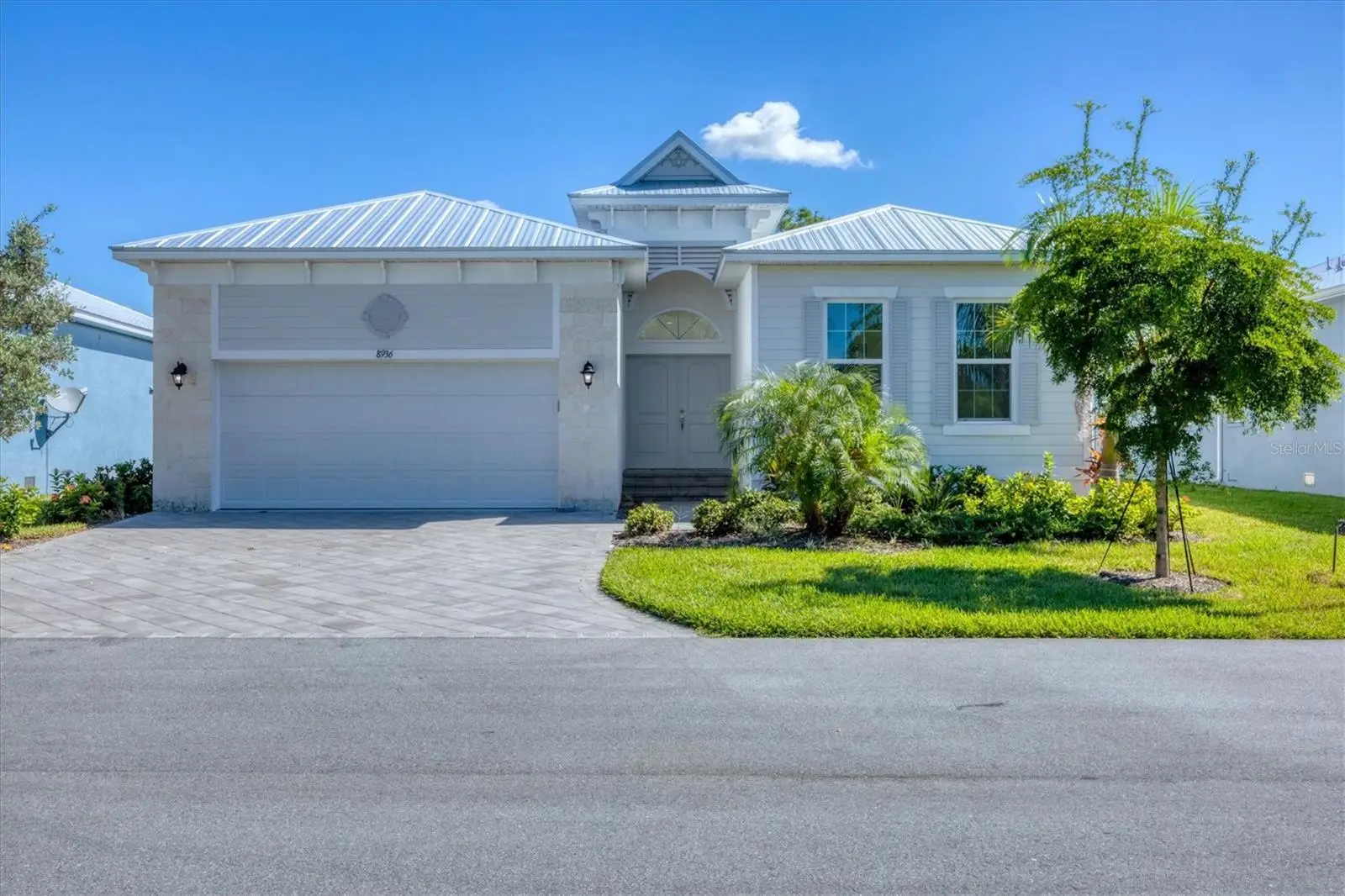 8936 Conch Avenue, FL