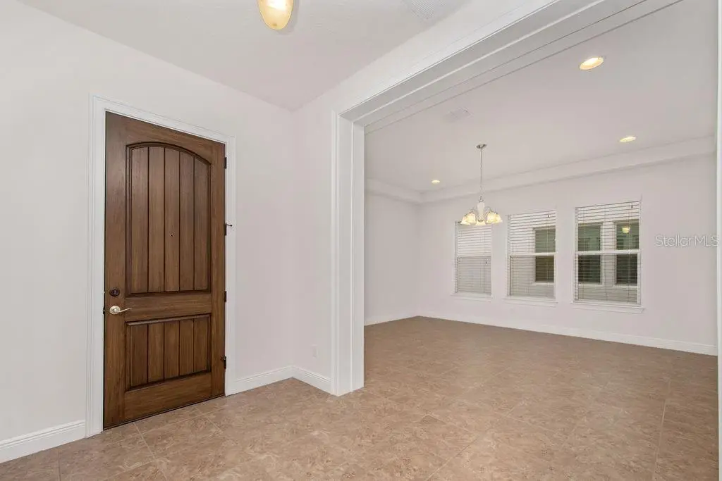 17538 Black Rail Street, FL